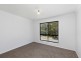 2 Seaholly Crescent, Victoria Point QLD 4165