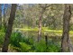 2 Seaholly Crescent, Victoria Point QLD 4165