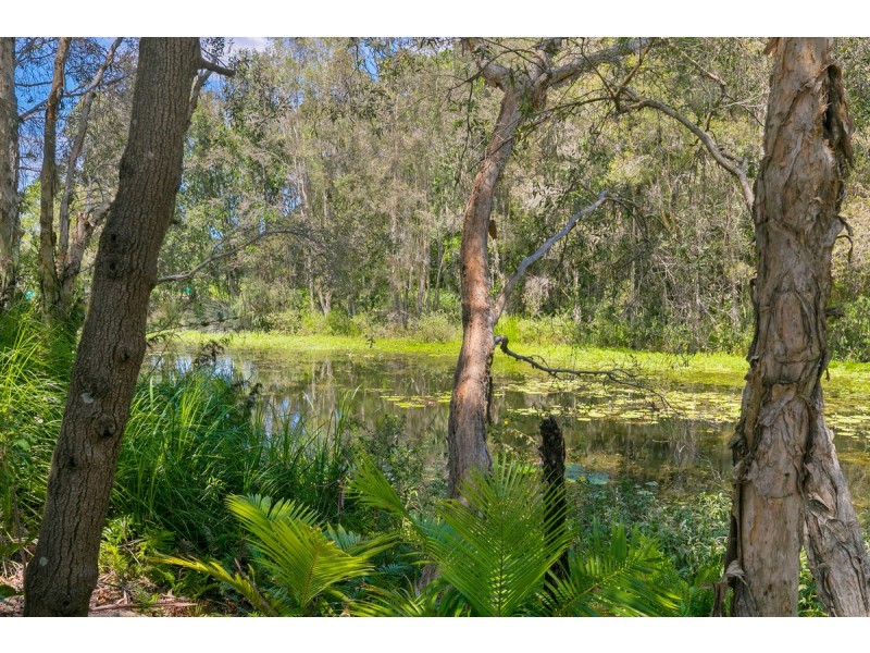 2 Seaholly Crescent, Victoria Point QLD 4165