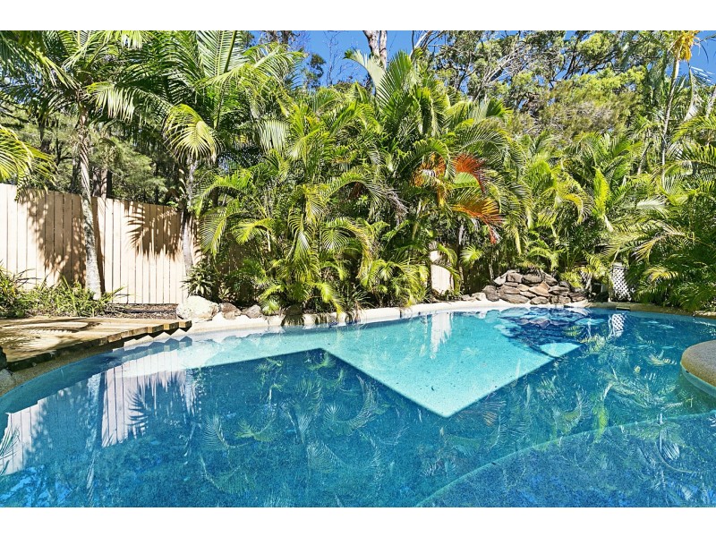 16 Gretel Place, Cleveland QLD 4163