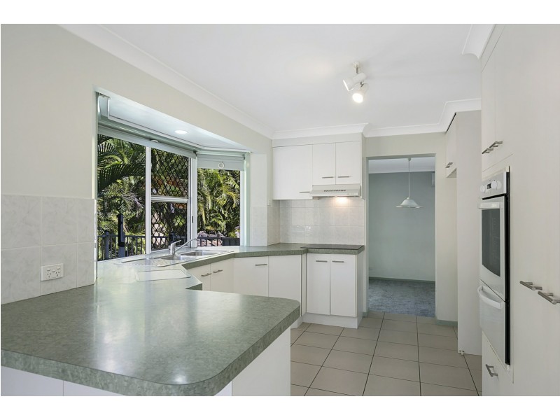 16 Gretel Place, Cleveland QLD 4163