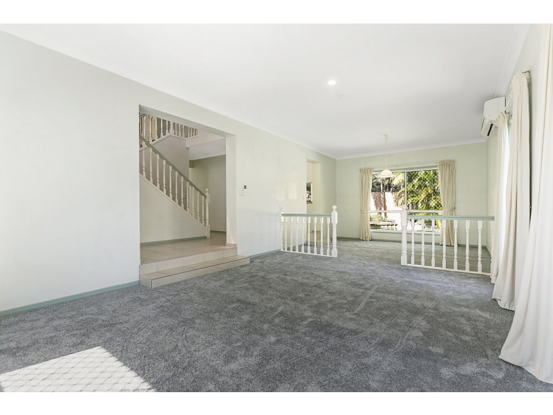 16 Gretel Place, Cleveland QLD 4163