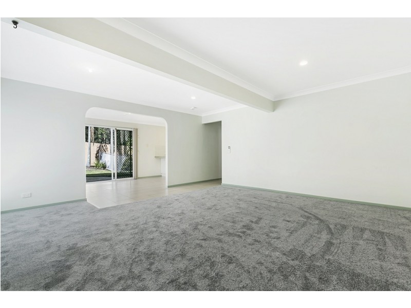 16 Gretel Place, Cleveland QLD 4163