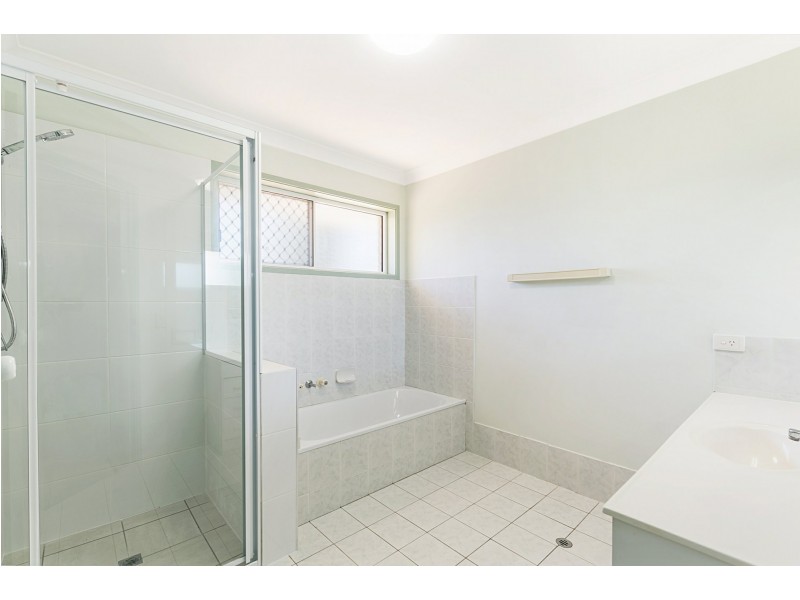 16 Gretel Place, Cleveland QLD 4163