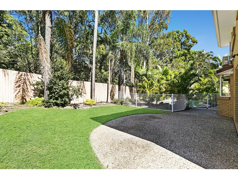 16 Gretel Place, Cleveland QLD 4163