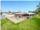 44 Boundary Street, Redland Bay QLD 4165