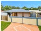 44 Boundary Street, Redland Bay QLD 4165