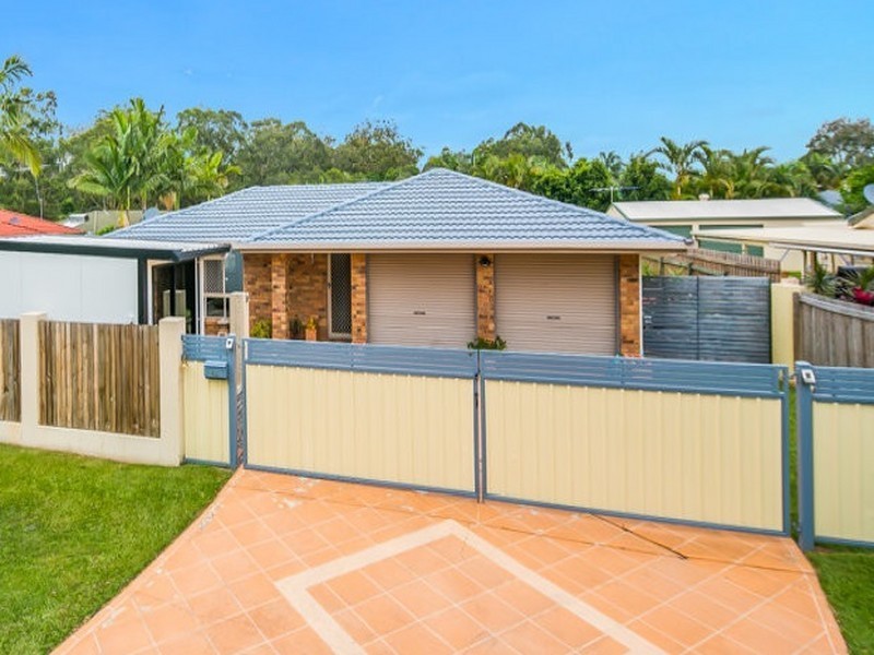44 Boundary Street, Redland Bay QLD 4165