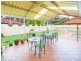 44 Boundary Street, Redland Bay QLD 4165