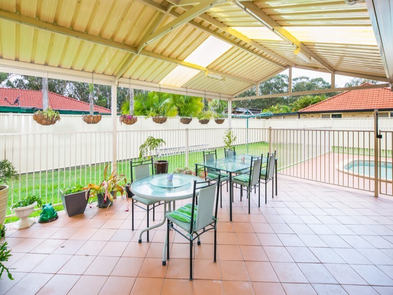 44 Boundary Street, Redland Bay QLD 4165