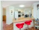 44 Boundary Street, Redland Bay QLD 4165
