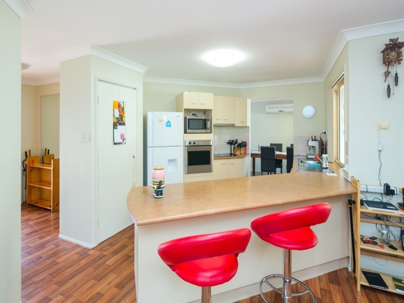 44 Boundary Street, Redland Bay QLD 4165
