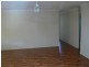 44 Boundary Street, Redland Bay QLD 4165