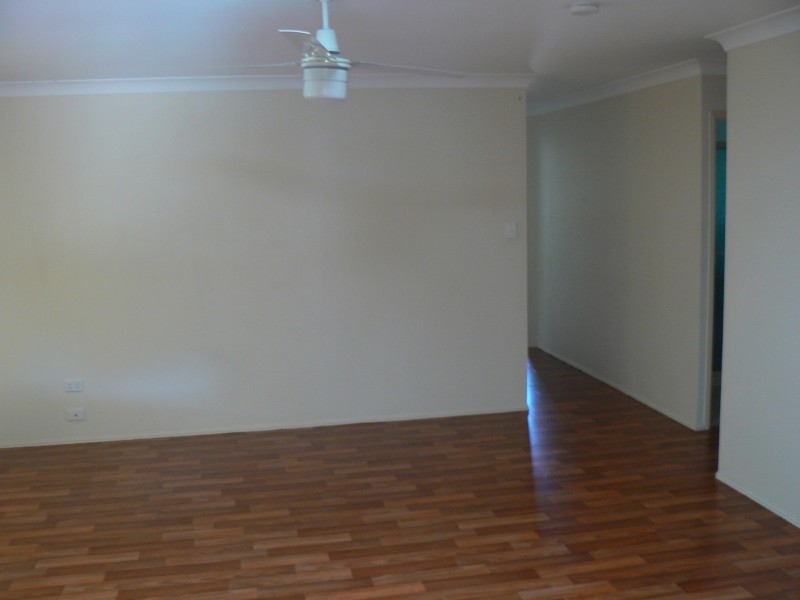 44 Boundary Street, Redland Bay QLD 4165