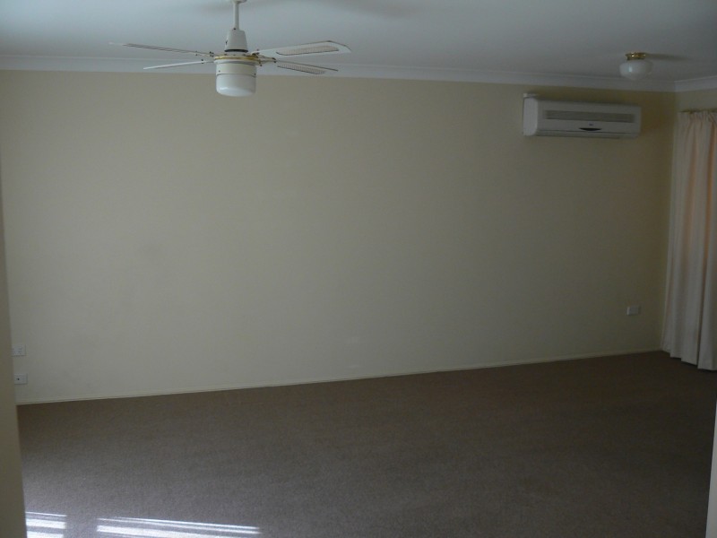 44 Boundary Street, Redland Bay QLD 4165
