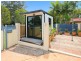 44 Boundary Street, Redland Bay QLD 4165