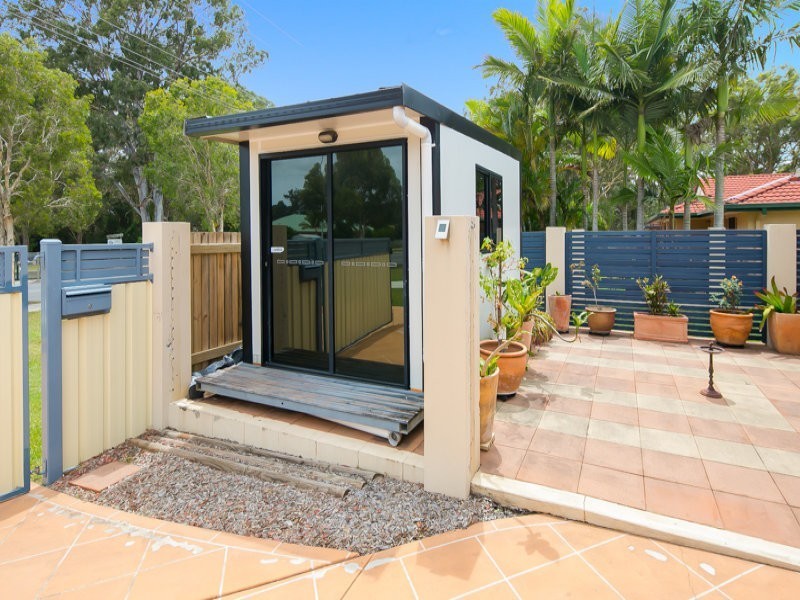 44 Boundary Street, Redland Bay QLD 4165