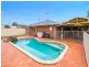 44 Boundary Street, Redland Bay QLD 4165