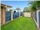 44 Boundary Street, Redland Bay QLD 4165