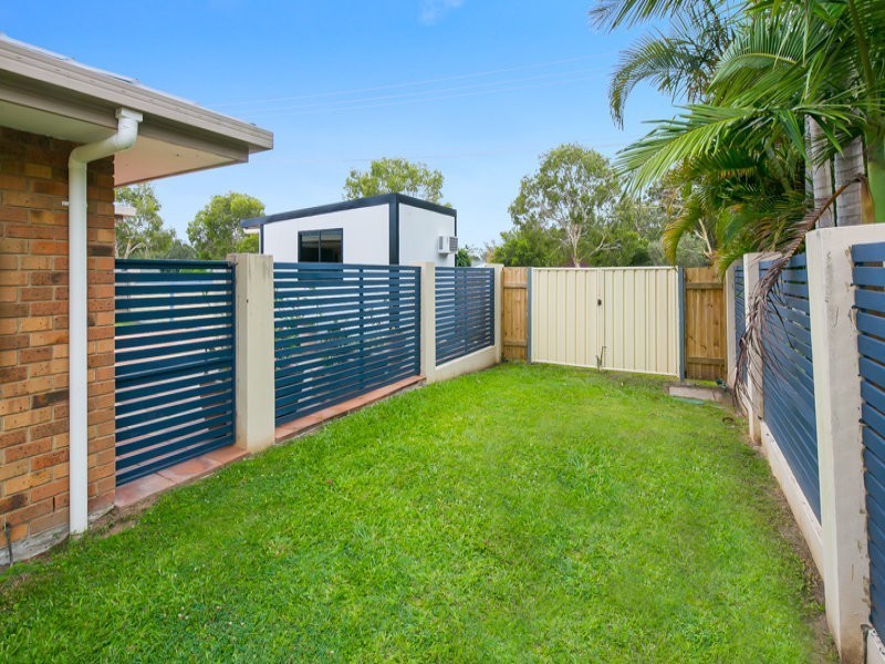 44 Boundary Street, Redland Bay QLD 4165