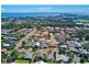 4 Raife Close, Wellington Point QLD 4160