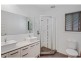 4 Raife Close, Wellington Point QLD 4160