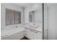 4 Raife Close, Wellington Point QLD 4160