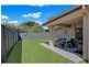 4 Raife Close, Wellington Point QLD 4160