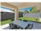 4 Raife Close, Wellington Point QLD 4160
