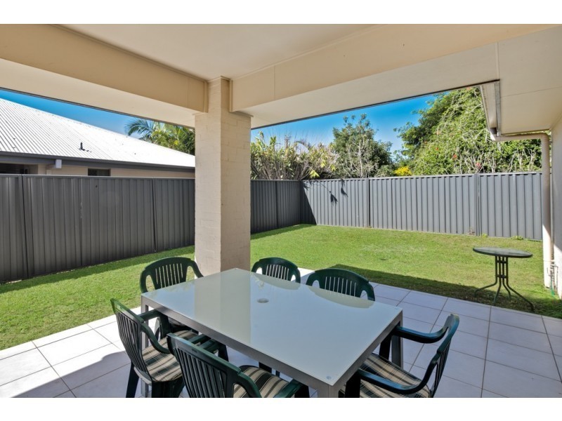 4 Raife Close, Wellington Point QLD 4160