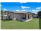 4 Raife Close, Wellington Point QLD 4160