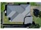 4 Raife Close, Wellington Point QLD 4160