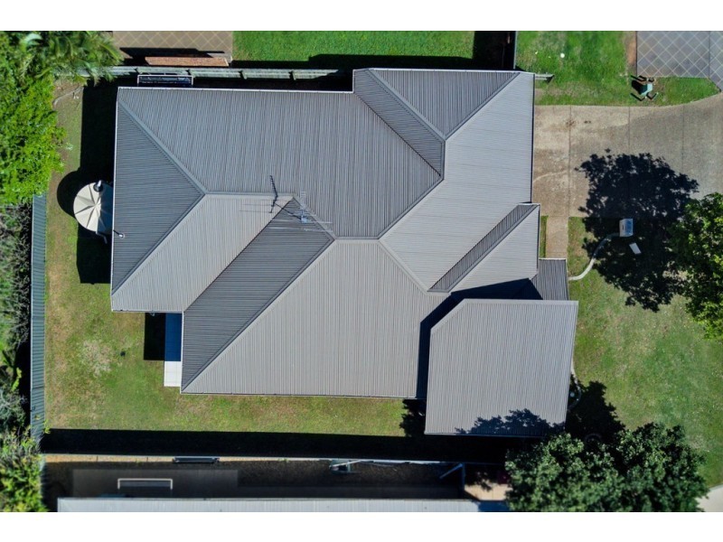 4 Raife Close, Wellington Point QLD 4160