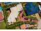 10 Pleasant Court, Cleveland QLD 4163