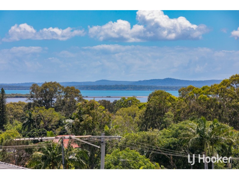 10 Pleasant Court, Cleveland QLD 4163