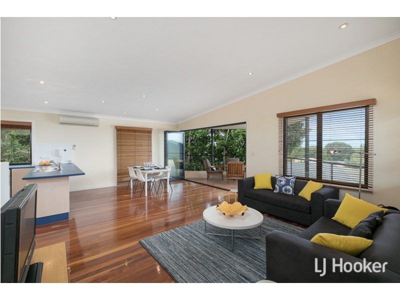 10 Pleasant Court, Cleveland QLD 4163