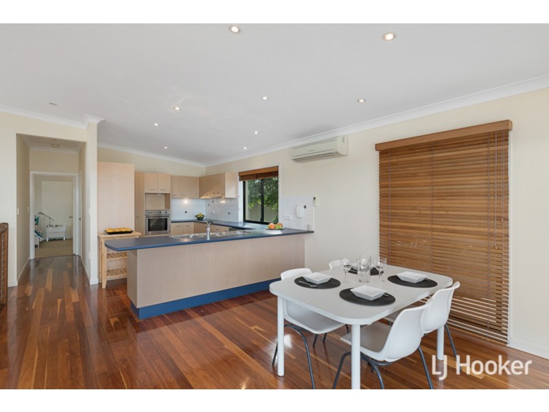 10 Pleasant Court, Cleveland QLD 4163