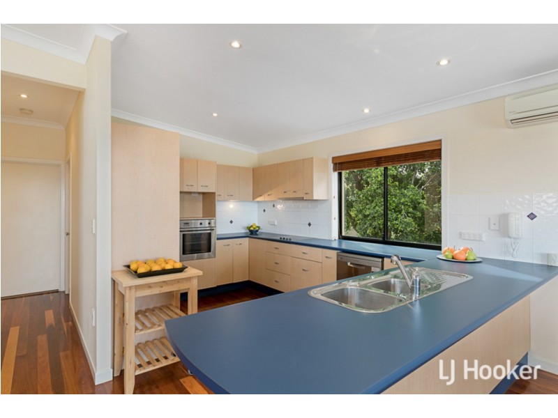 10 Pleasant Court, Cleveland QLD 4163