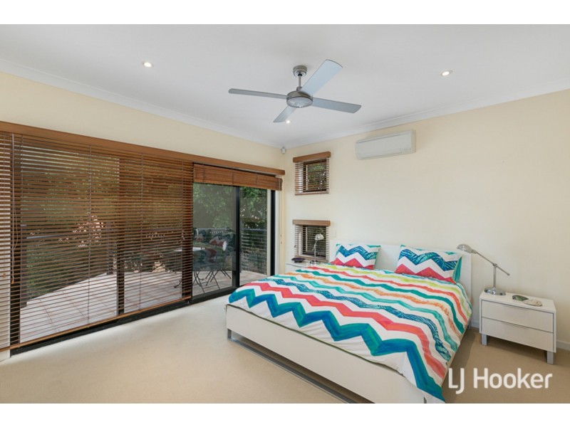 10 Pleasant Court, Cleveland QLD 4163