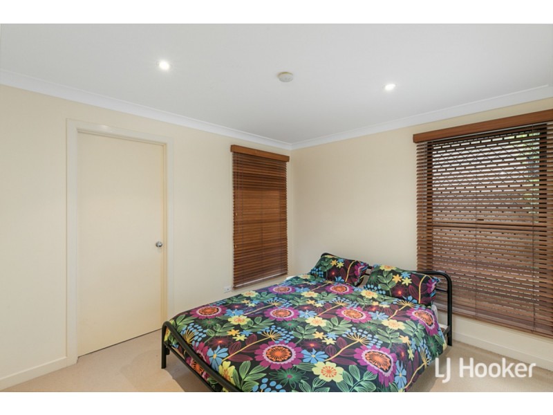 10 Pleasant Court, Cleveland QLD 4163