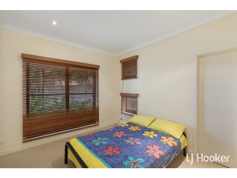 10 Pleasant Court, Cleveland QLD 4163