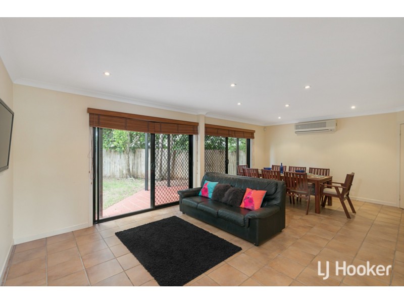 10 Pleasant Court, Cleveland QLD 4163