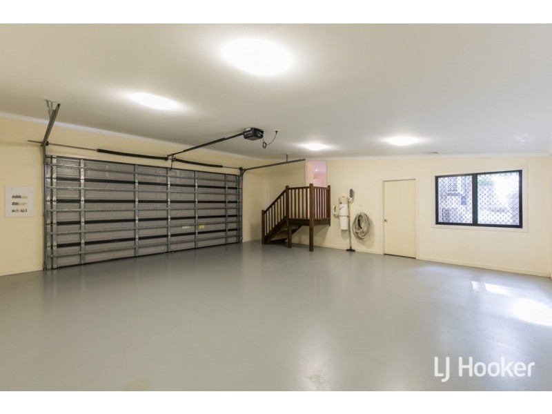 10 Pleasant Court, Cleveland QLD 4163