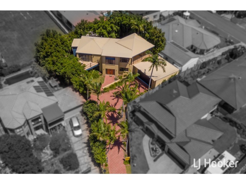 10 Pleasant Court, Cleveland QLD 4163