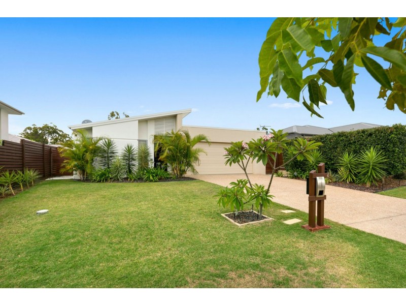 4 Westaway Court, Thornlands QLD 4164
