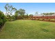4 Westaway Court, Thornlands QLD 4164