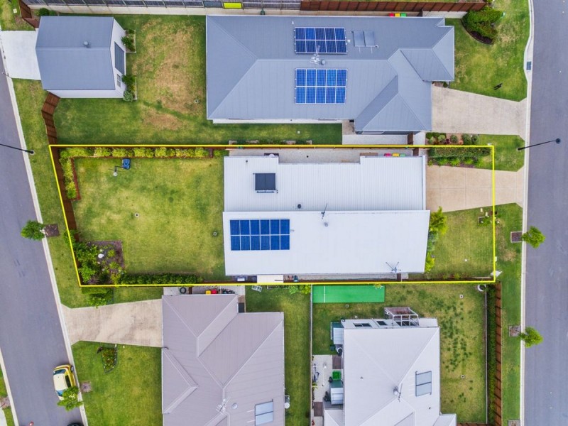 4 Westaway Court, Thornlands QLD 4164