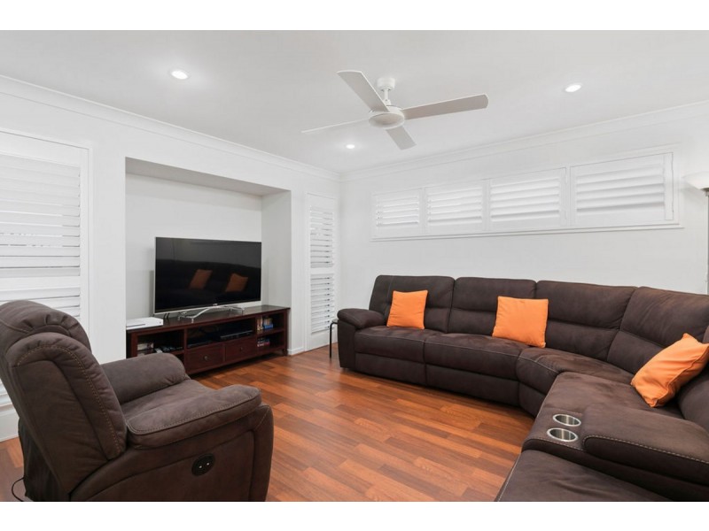 4 Westaway Court, Thornlands QLD 4164