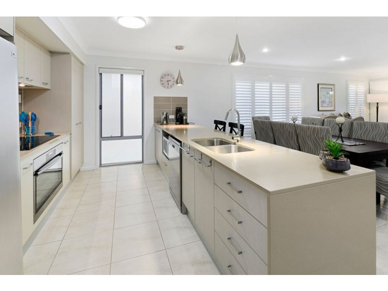 4 Westaway Court, Thornlands QLD 4164