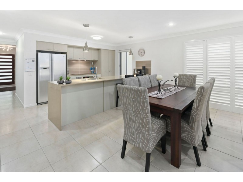 4 Westaway Court, Thornlands QLD 4164